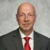 Chris Fox