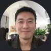 Patrick Liu