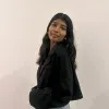 Hashmalika Chalse
