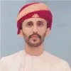 Salim Hardan