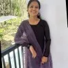 Nandana Nair