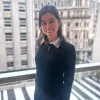 Maria Florencia Paz