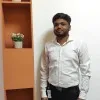 Arun Parthasarathi