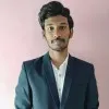Dinesh