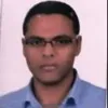 Mahmoud Elsayed