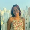 Kaline Santos