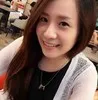 Vicky Tseng