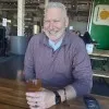 Gerald Lampman