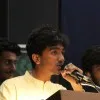 Aditya PV
