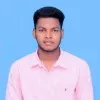 Sarath Kumar