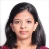 GOPIKA