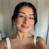 Whitney Espinoza