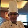 Nirwan Hadi