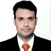 Shafath Nazar