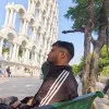 Gurucharan Choudhary