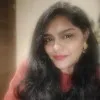 Arathi Methil
