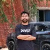 Vishal Chandel