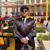Pratham Yadav