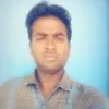 praveen kumar