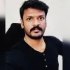 Aravind Murugasan