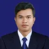 Chanthun Sok