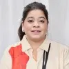 Smriti Sabharwal