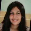 Yashi Agrawal