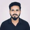 Ashish Kumar