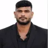 SHIVAJI