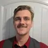 Sean Soda