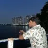 Rahul Kumar