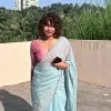 Meghna Pinto