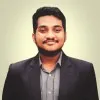 Muhammad Saidur Rahman