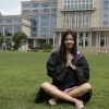 Yishan Lin
