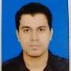 Suhail Barde