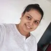 Gayathri