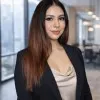 Camila Flores