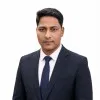Surendra Reddy Edururi