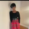 Caroline Waweru