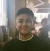 Jeremyr Sabinano
