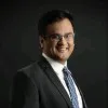 Shailendra Kothavale