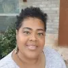 Tanyhell Stallworth