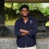 SOURAV