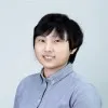Xuan Zhang