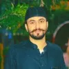 Usman Abbasi Graphic designer