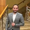 Ahmed Mando
