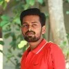 Arjun
