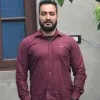 Muneeb Ahmad