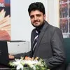 Muhammad Rizwan