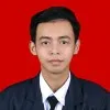 Arrasyid Hidayat